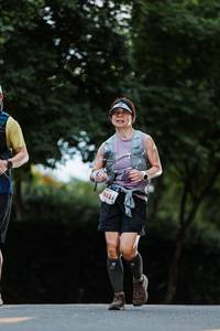 BIB: 
                            <button type="button" onclick="openModal(22342534)" class="btn btn-primary btn-sm float-right btn-popup" data-toggle="modal" data-target=".modal-high-quality">
                        <i class="fas fa-shopping-cart"></i> Add to Cart
                    </button>
                                            <button type="button" onclick="isThisMe(22342534, true)" class="btn btn-success btn-sm float-right btn-popup btn-isme hidden" data-toggle="tooltip" data-placement="bottom" title="นี่คือรูปของคุณใช่ไหม คลิกที่นี่เพื่อเอาเข้าอัลบั้ม">
                        <i class="fas fa-plus"></i> Add to album
                    </button>
                    <button type="button" onclick="isThisMe(22342534, false)" class="btn btn-warning btn-sm float-right btn-popup btn-isnotme hidden">
                        <i class="fas fa-ban"></i> Remove from album
                    </button>